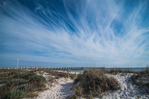 Boardwalk Beach Resort Condominium Panama City Beach Chambre photo